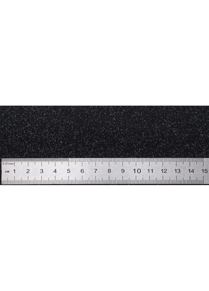 Кухонная мойка из искусственного камня 650x500/200 BLA-03 (LIDZBLA03650500200) LIDZ (322127683)