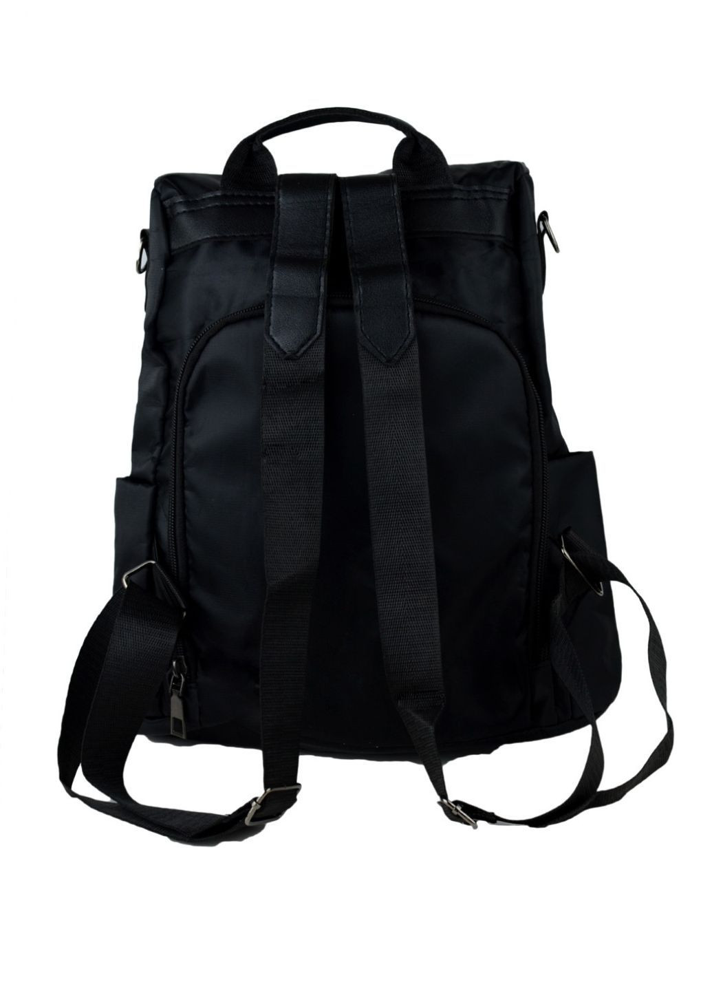 Рюкзак городской (СР-5720-2) No Brand (305863384)