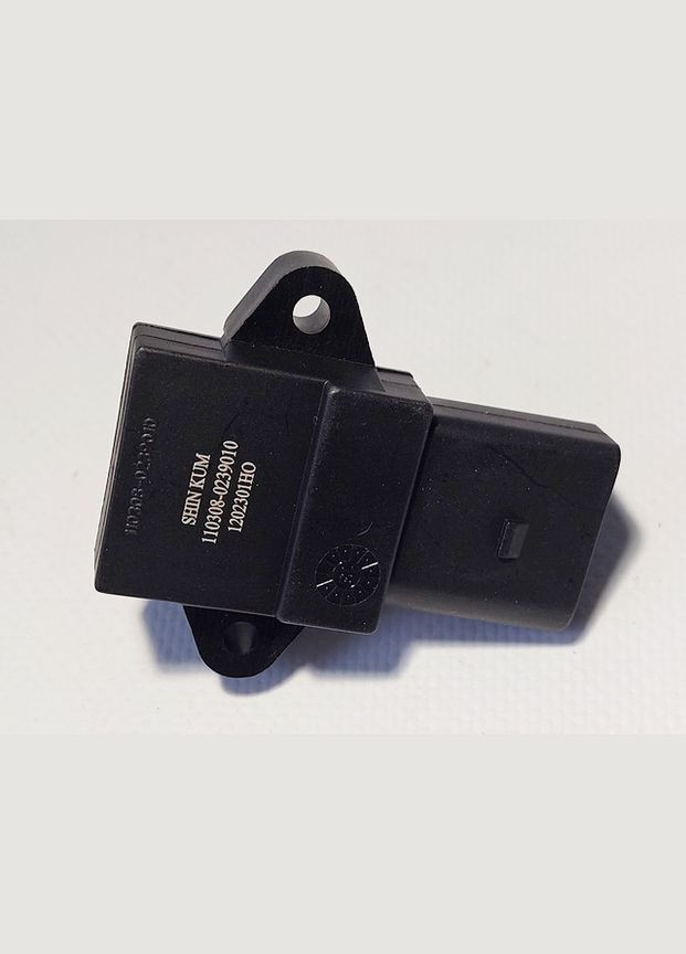 Датчик абсолютного давления Смысл ( ) 110308-0239010 Shin Kum (364687539)