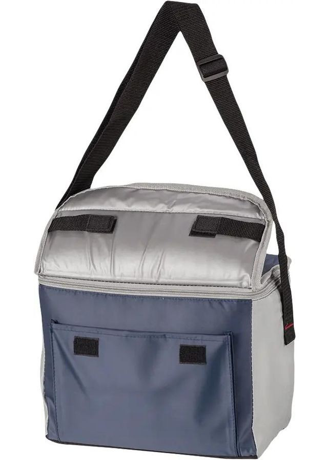 Термосумка CR10 Cooler 10 Thermo (316434701)