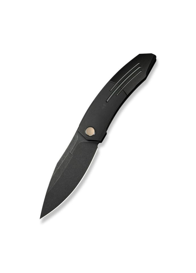 Ніж складаний Sine Wave WE23069B-1 Weknife (353504718)