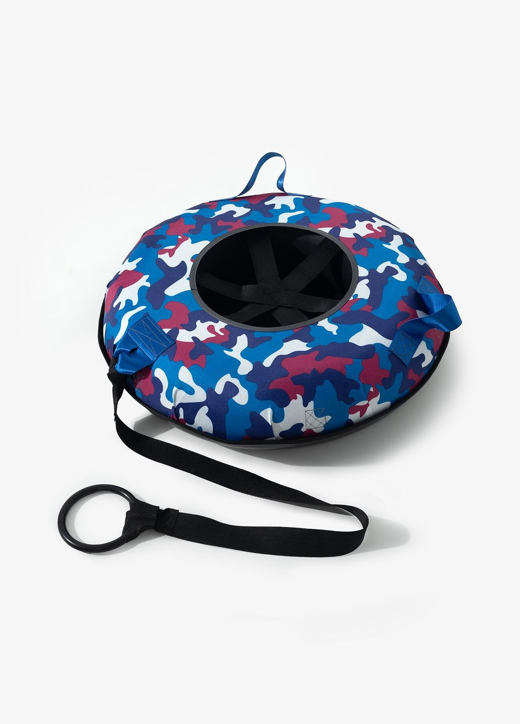 Тюбінг SYI032707 shop (6952004843630) No Brand (366016826)