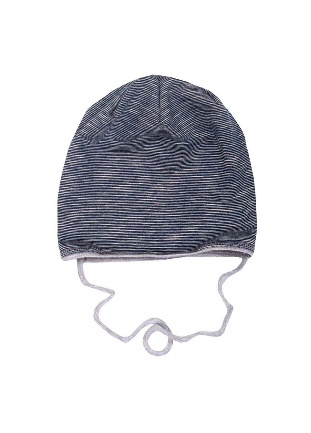 Шапка GABBI (311948272)