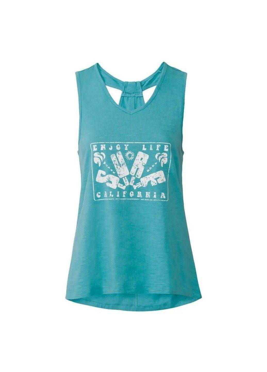 Майка Esmara — 370088856