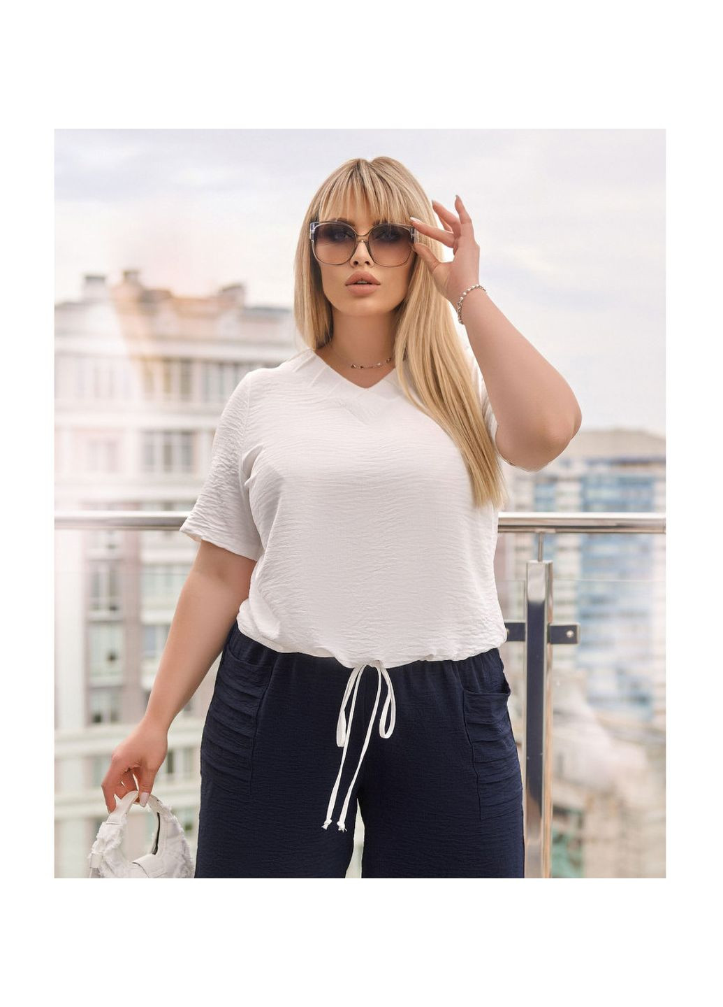 Костюм Liton (307912547)