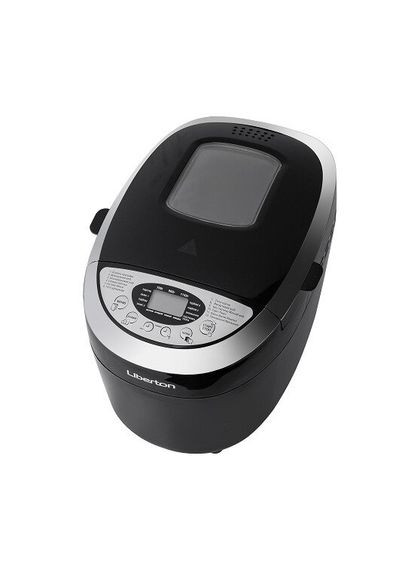 Хлібопіч електрична LBM-6306 Liberton (367078389)