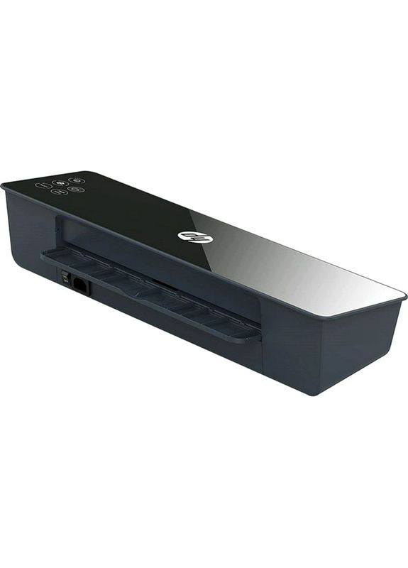 Ламінатор Pro Laminator 600 A3 (3164) HP (323086108)