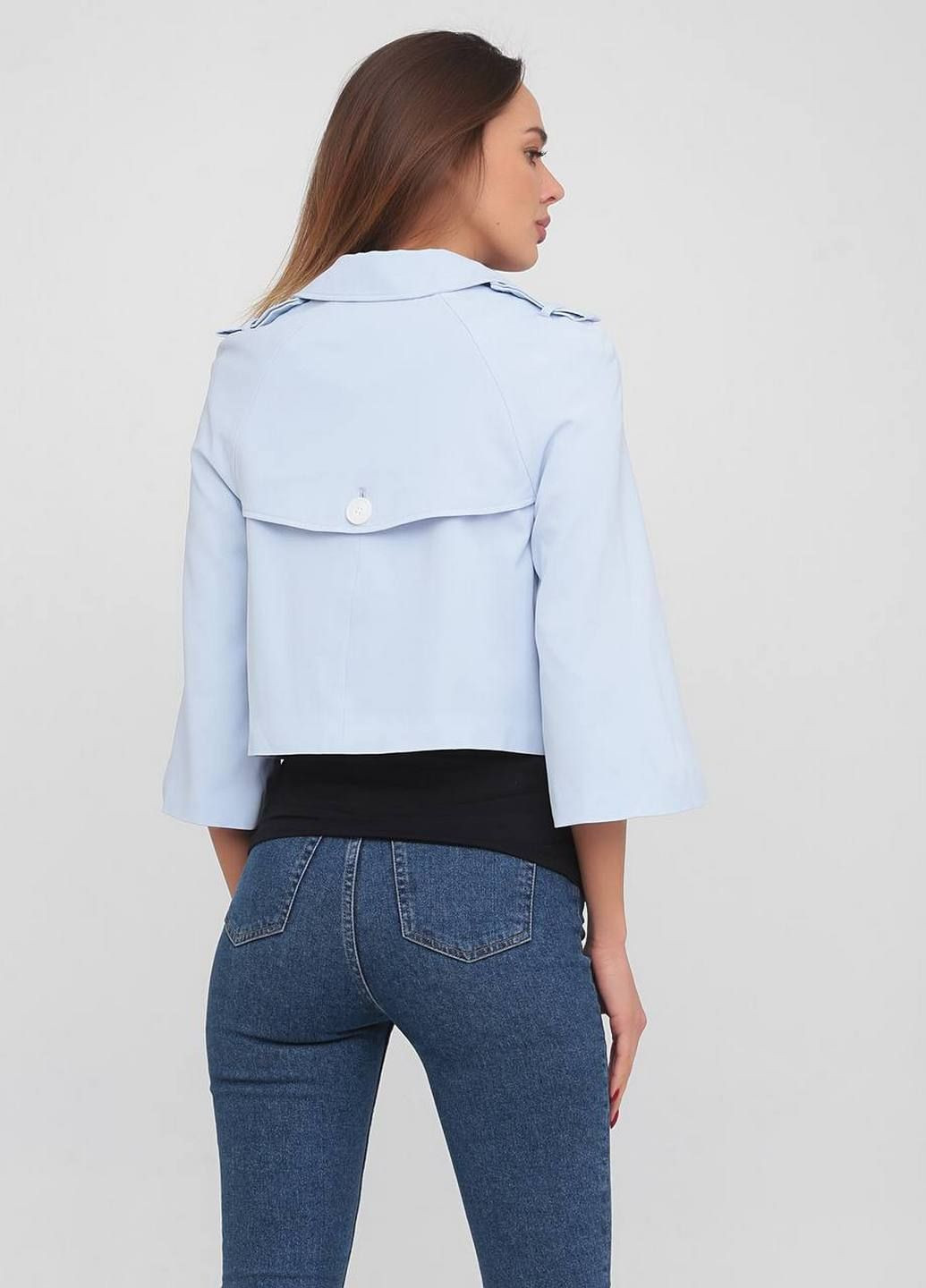 Жакет Only (317506878)