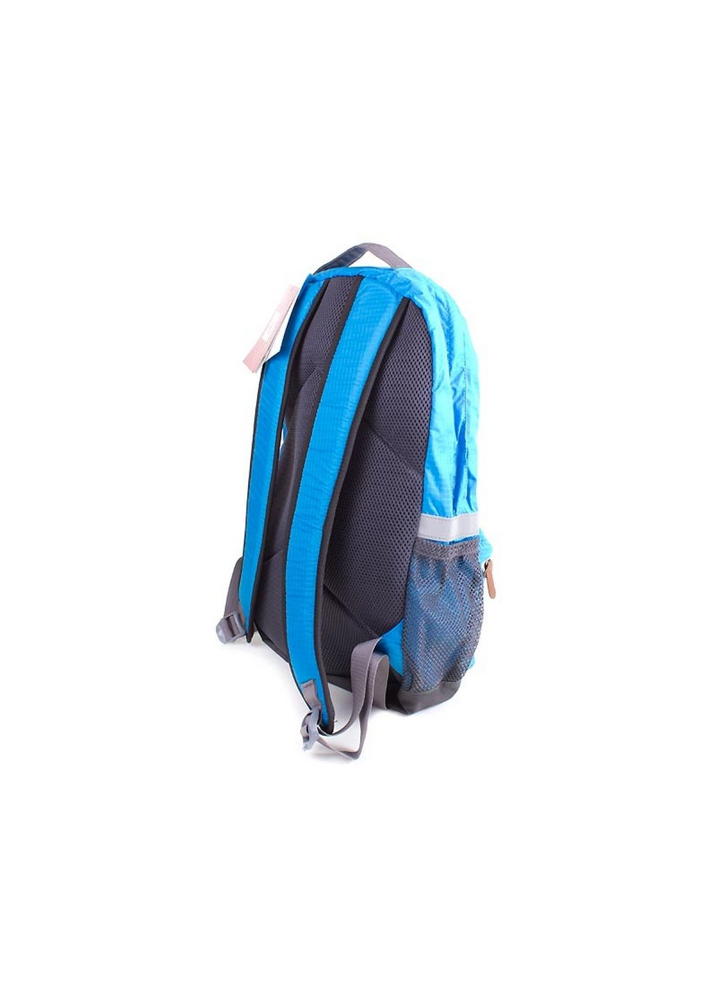 Женский рюкзак для ноутбука 30х40х3 см Onepolar (294186999)