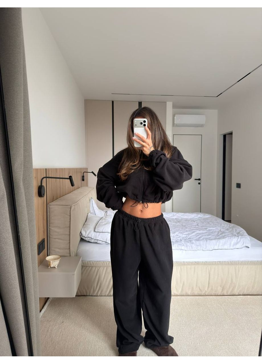 Жіночий костюм повсякденний Style Point (368655021)