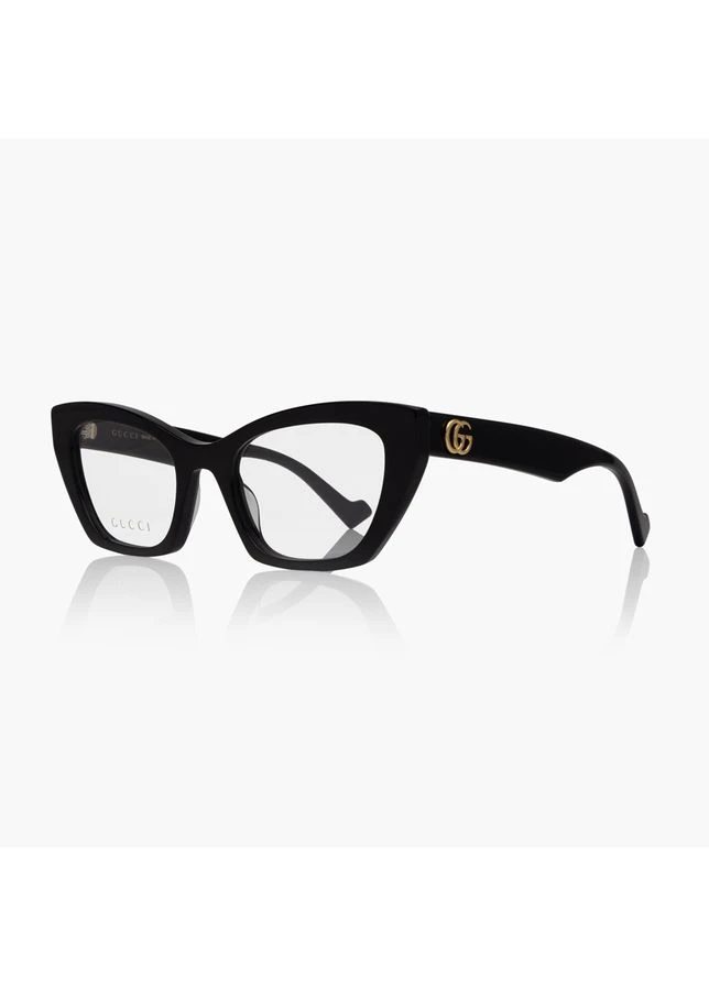 Оправа оптична GG1334O-001 Gucci (399975351)