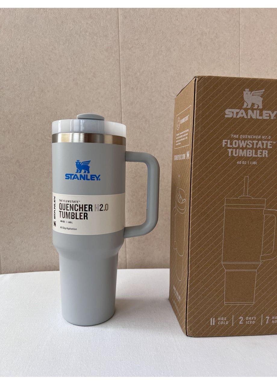 Термокружка No Brand (356510952)