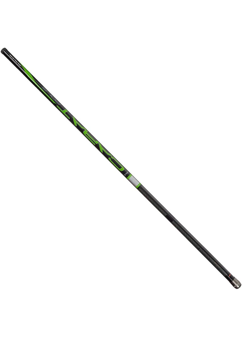 Вудлище махове Canna Carat Pole 5.00m Maver (395681934)