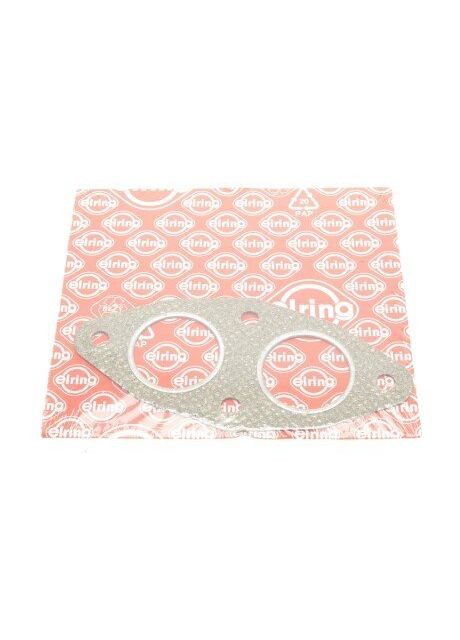 Прокладка выхлопной трубы BMW 3 (E46)/X3 (E83) 01-08 N42/N45/N46 326.300 (opt-om) No Brand (347157562)