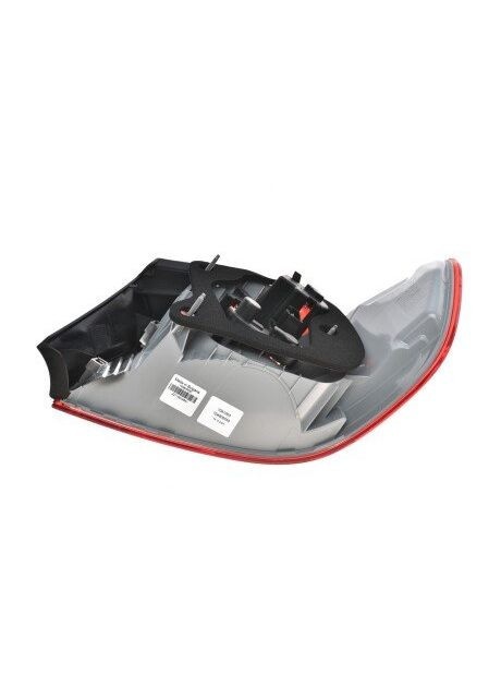 Фонарь задний 1041003 ULO (360484202)