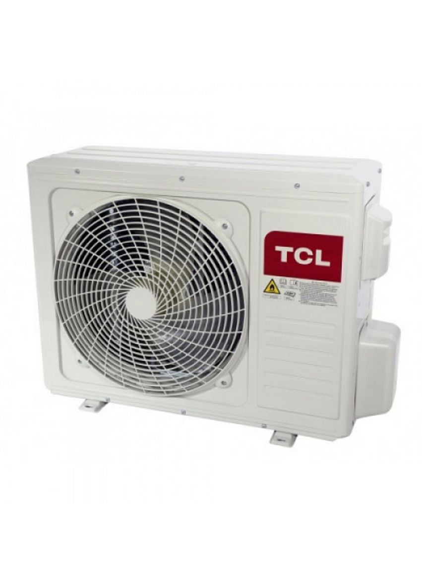 Кондиціонер TAC-12CHSD/XAB1I Inverter R32 WI-FI Ready TCL (346492010)
