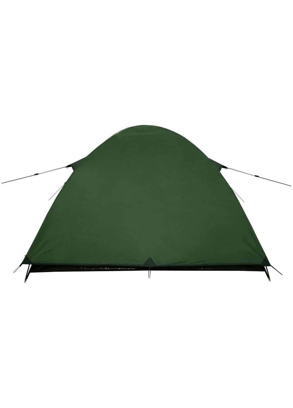 Палатка Summer 4 (v2) однослойная UTTT029 (UTTT-029) Totem (315518568)