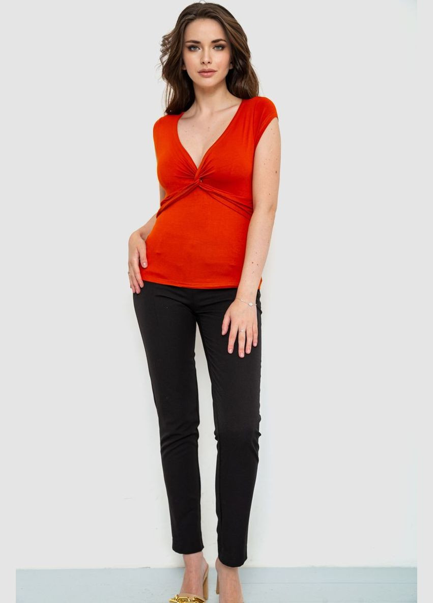 Футболка женская,, 186R606 Ager - (313401694)