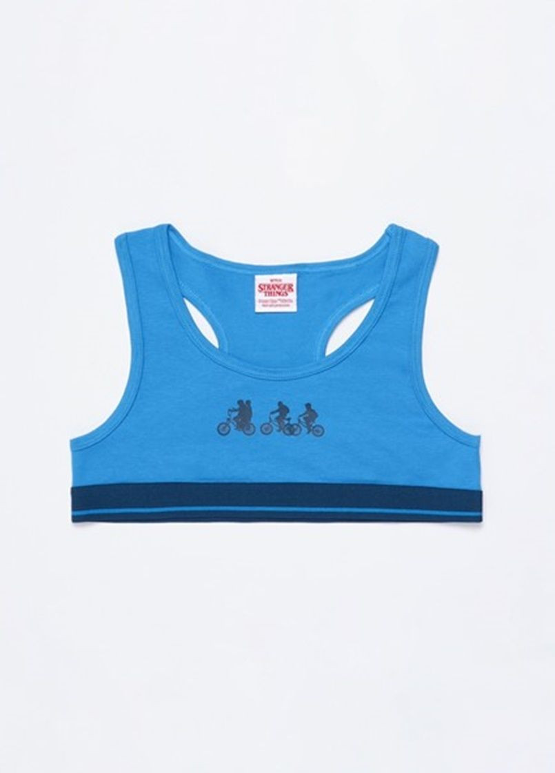 Топ 3шт Lefties (300046921)