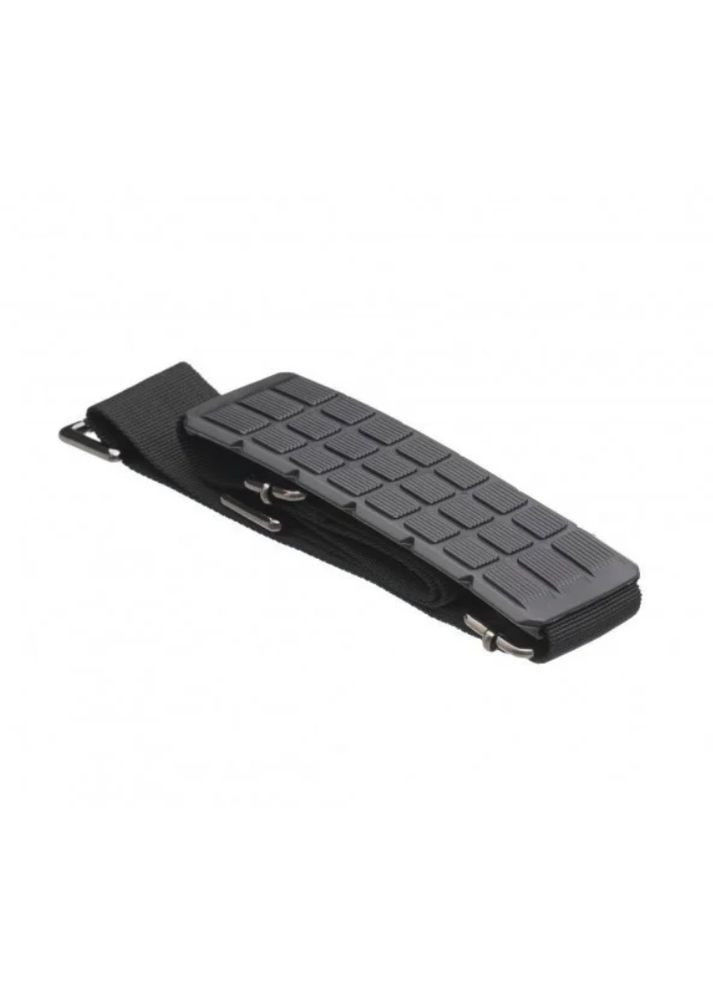 Портативна Bluetooth-колонка A20 Pro Black Hopestar (297457440)