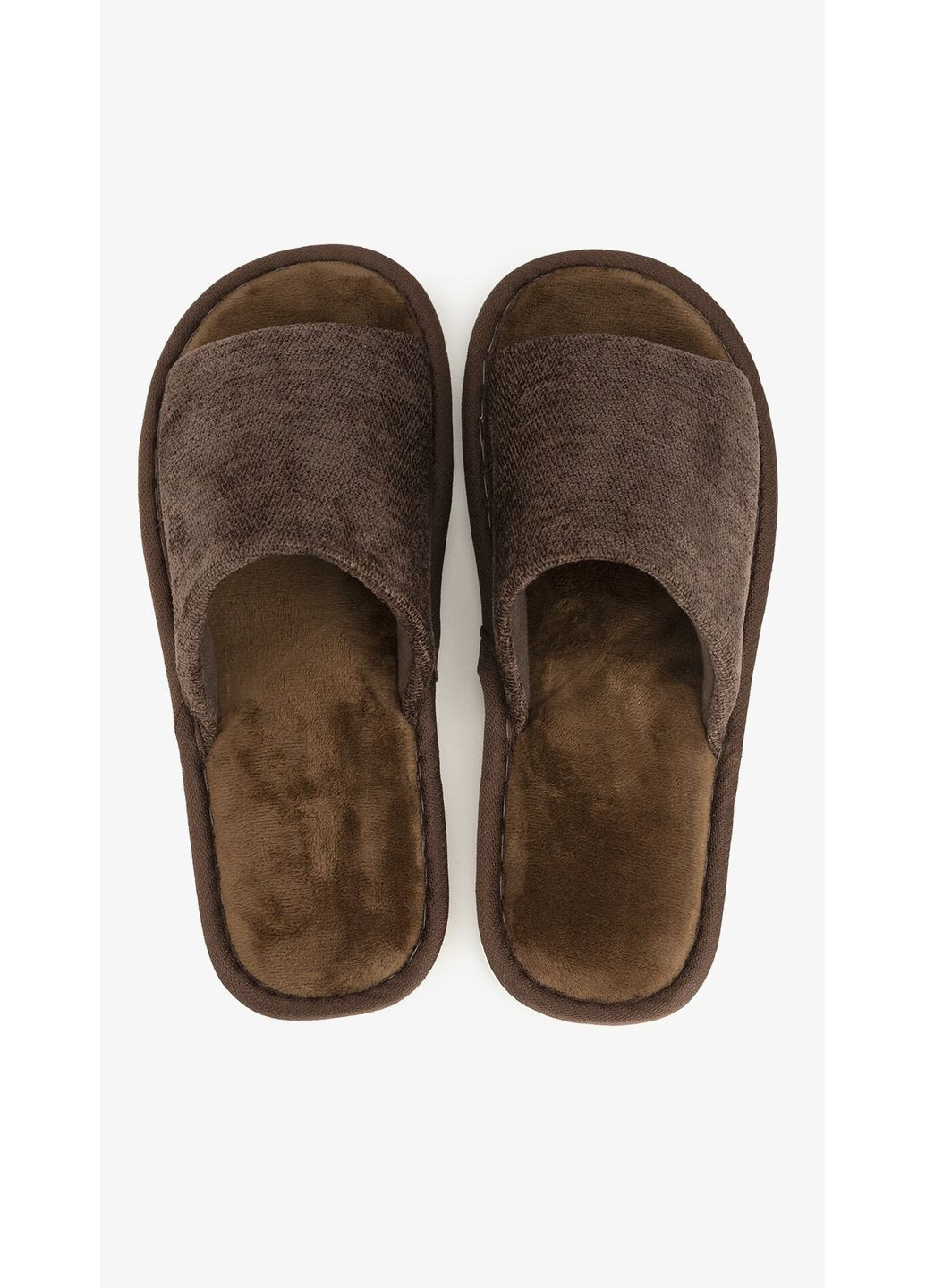 Капці чоловічі FF001-1 shop (2000999280214) No Brand (362893530)