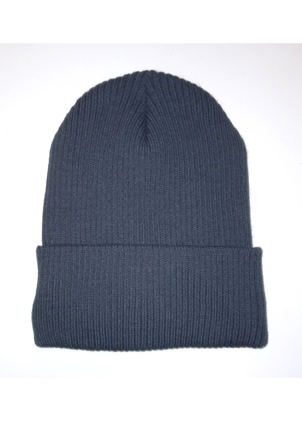 Шапка Nord (370140050)