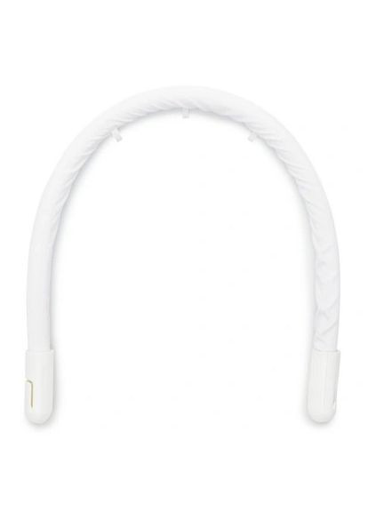 Дуга для іграшок Pristine White () Dockatot 50101 (366472188)