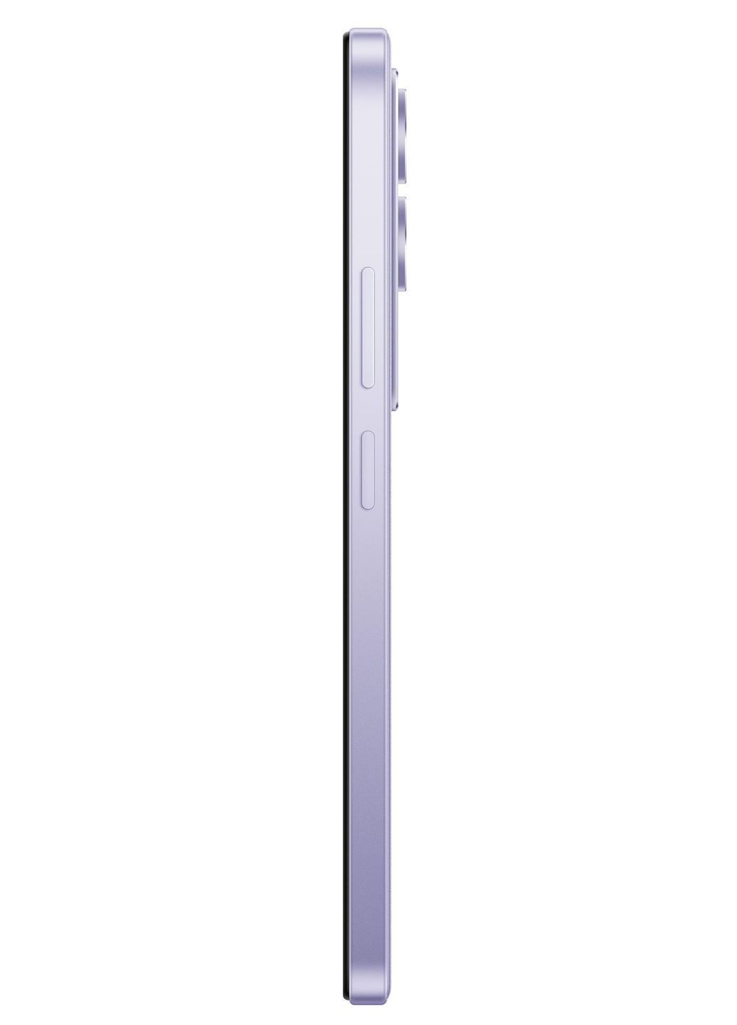 Смартфон Redmi 15 6/128GB Sandy Purple_EU Xiaomi (361851858)