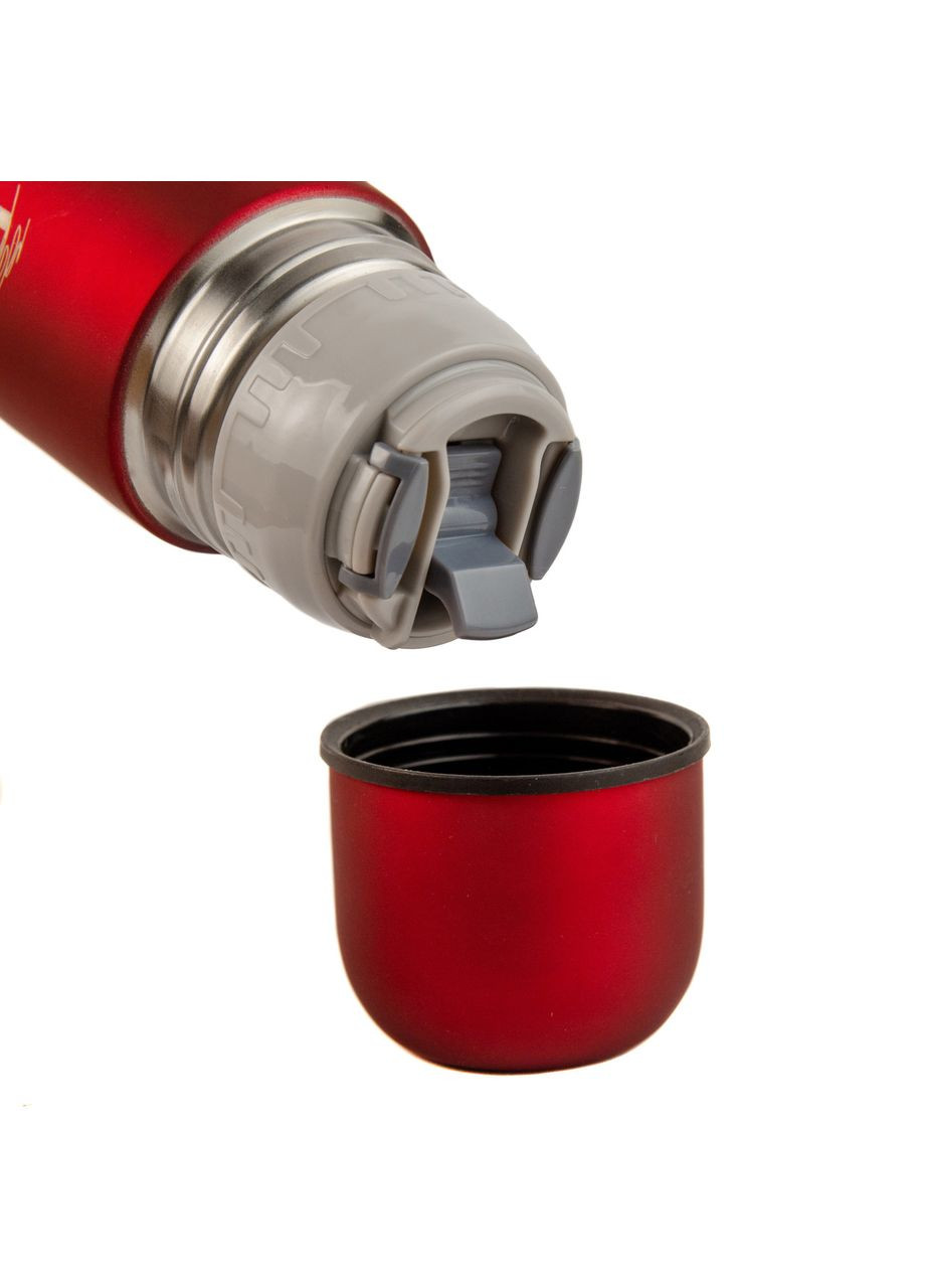 Термос Universum, 0,5 л, мідний Laplaya (329407097)