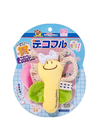 Басейн DoggyMan (346389716)