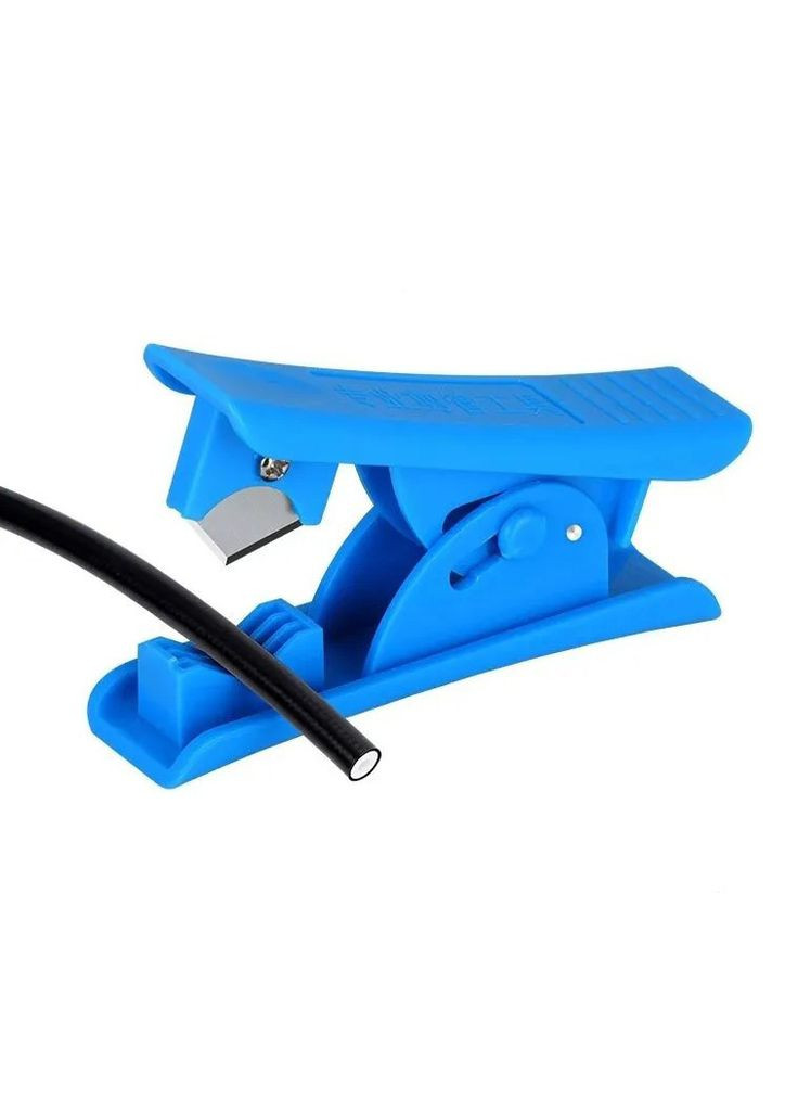 Інструмент для обрізання та укорочування гідроліній велосипеда KREX (370218316)