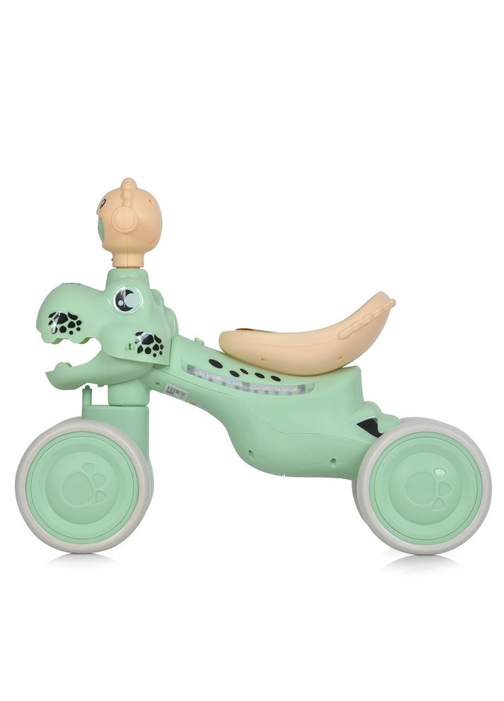 Каталка-толокар Bambi (372459214)