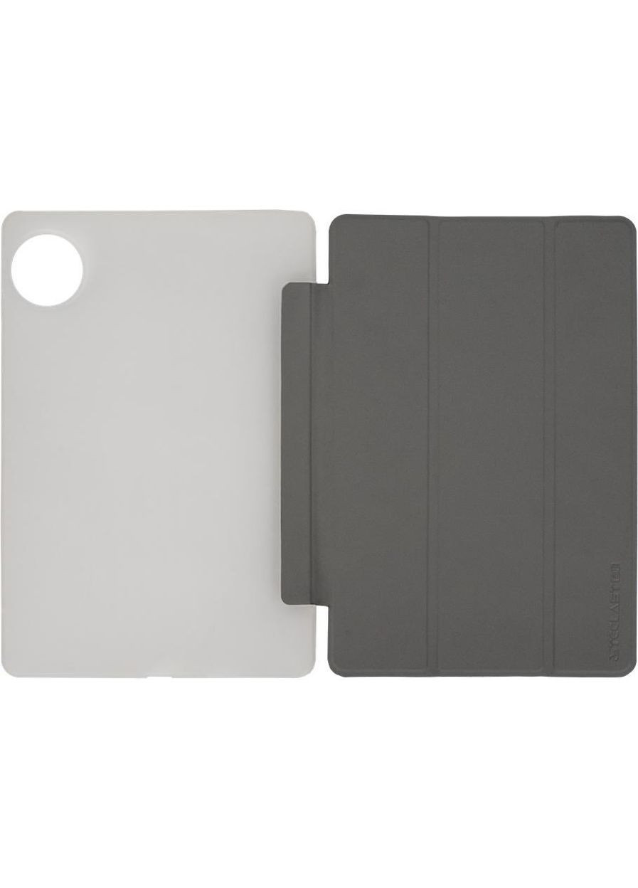 Чехол для P50AI/P50 2025 11", Flex, синий Teclast (360393299)