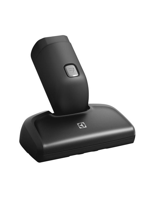 Насадки KIT18 Electrolux (315503567)