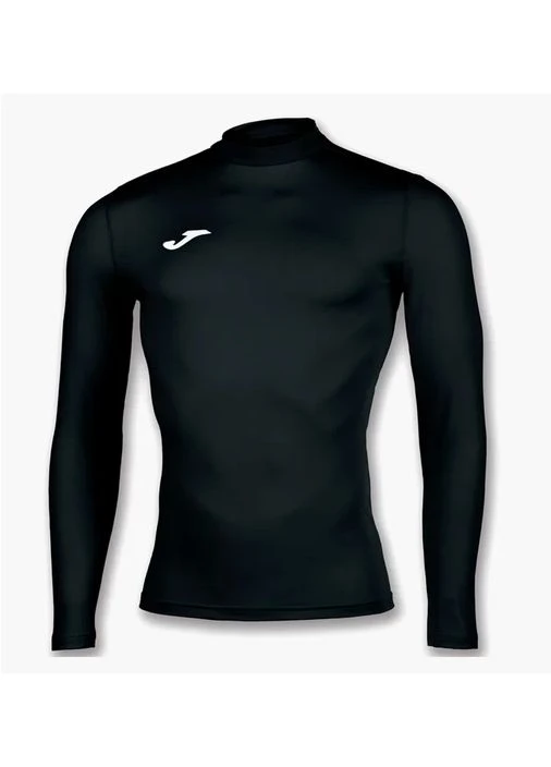 Термобілизна BRAMA ACADEMY 101018.100 5хс-6хс Joma (380653720)