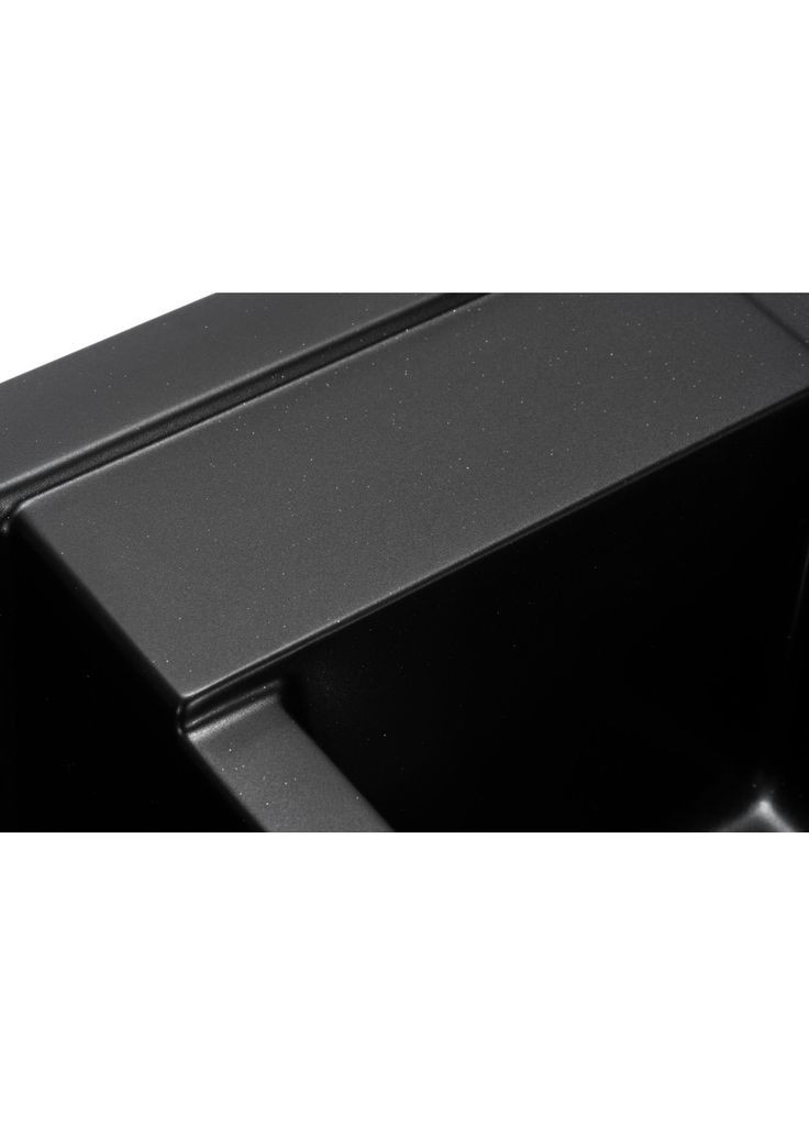 Мийка кухонна (m308588) GRANADO LEON black shine (372968132)