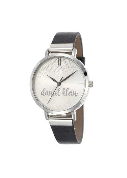 Наручний годинник Daniel Klein DK.1.12492-1 (401670897)