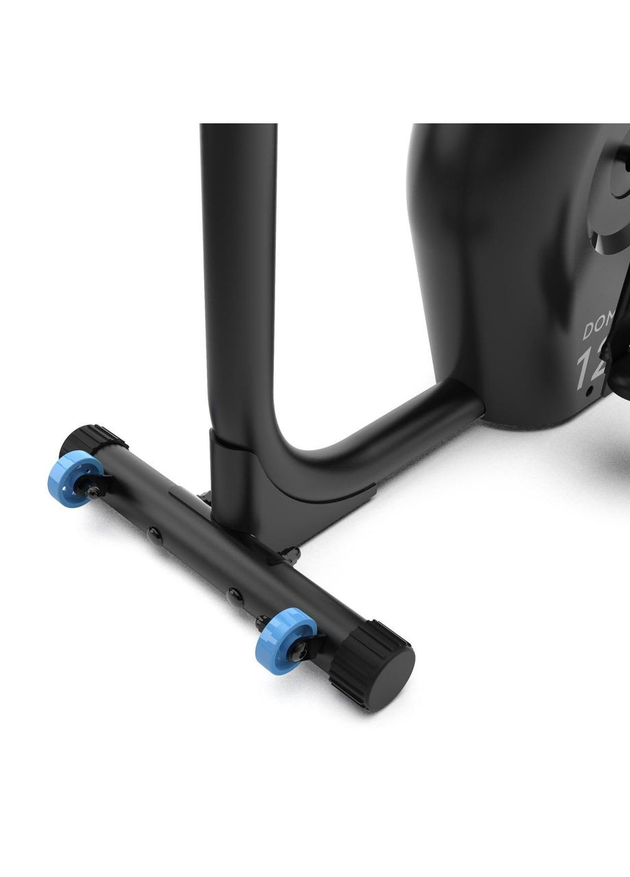 Велотренажер EB 120 Domyos (323459480)