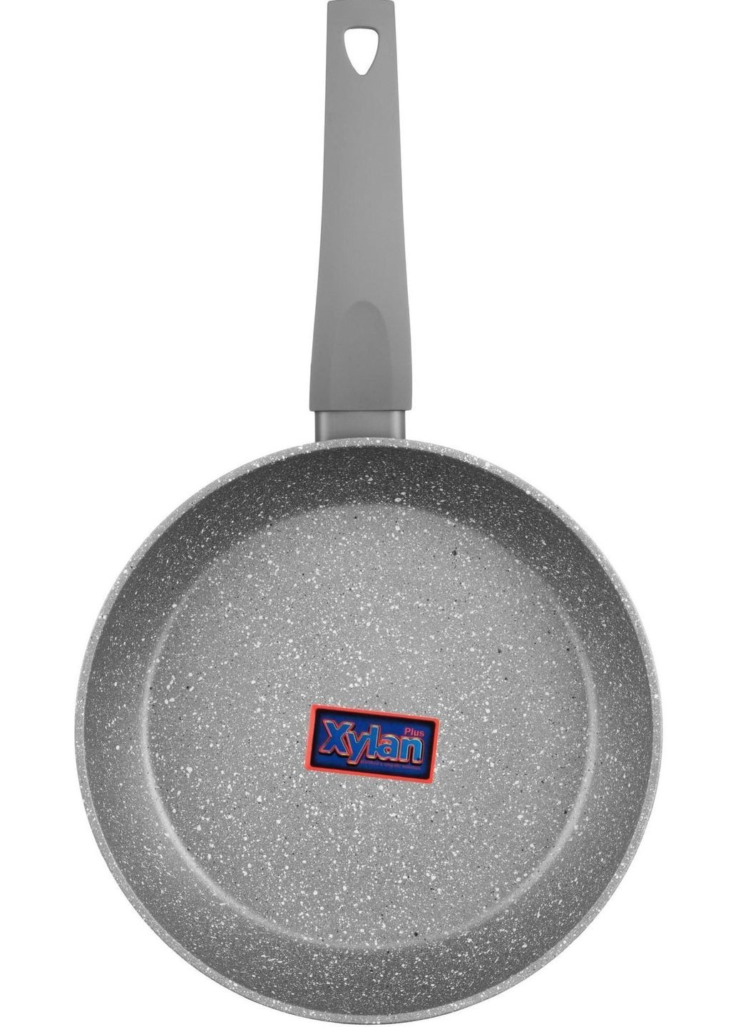 Сковорода Gemini Molise 28см (AR1928GLG) Ardesto (360411529)