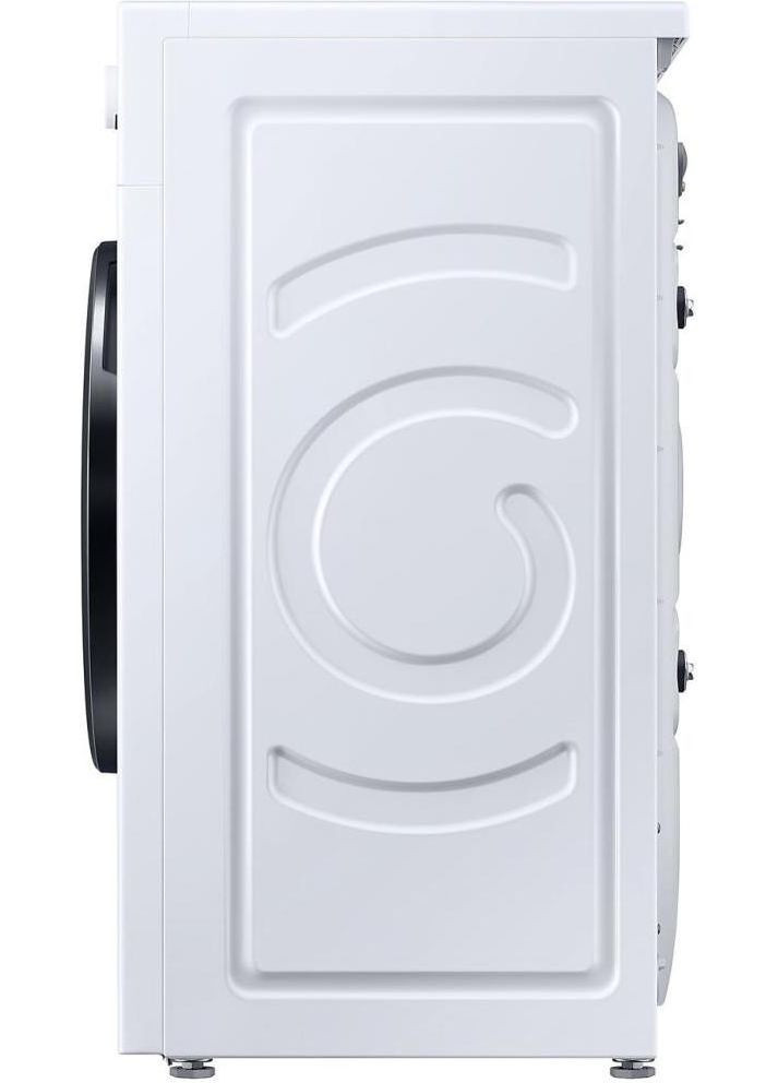 Стиральная машина автоматическая WW70FG3M05AWLF Samsung (365070450)