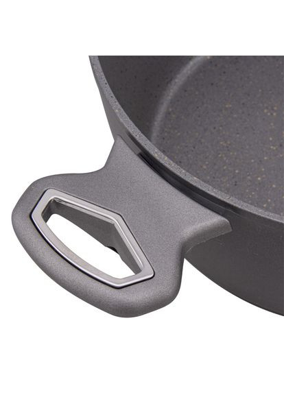 Кастрюля Маренго 3 л (PR2221) Pepper (280943332)