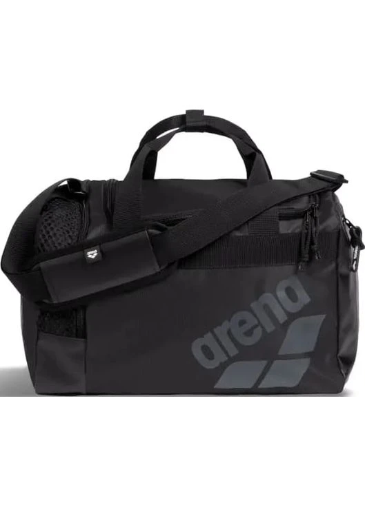 Сумка ALL SET DUFFLE 25L Уні 40 х 25 х 25 см Arena (402537210)