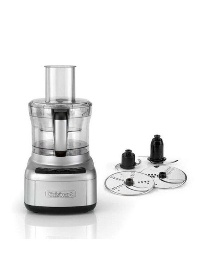 Кухонный комбайн FP8SE 350 Вт Cuisinart (324691103)
