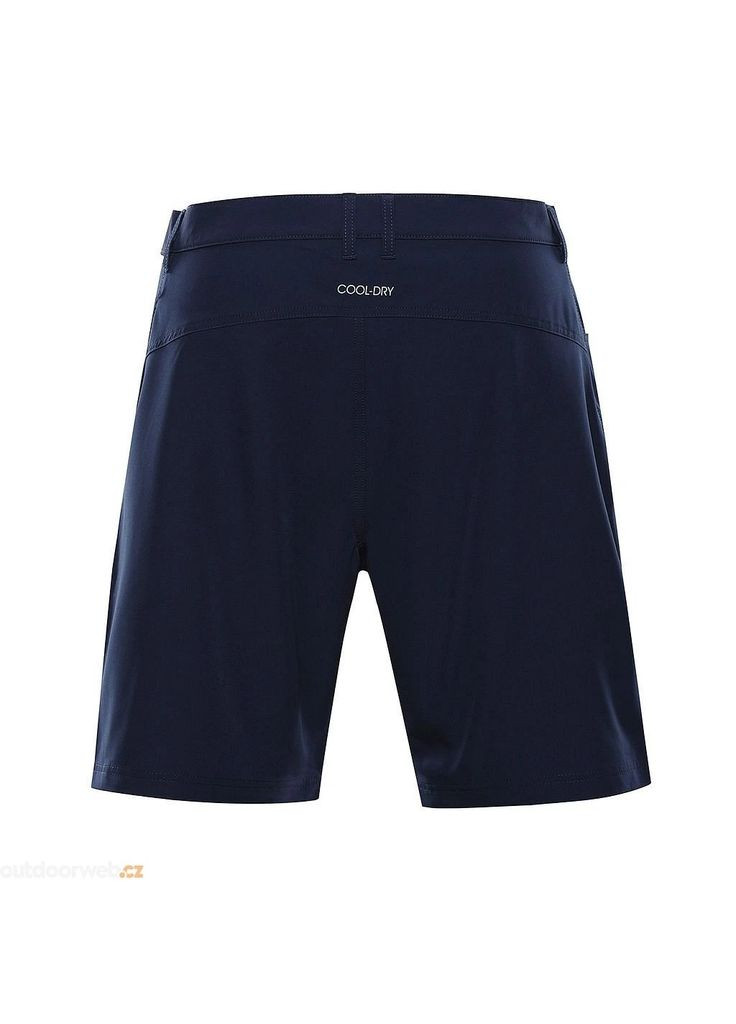 Шорти чоловічі Col Alpine Pro (278001982)