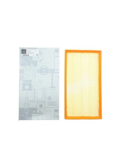 Фильтр воздушный MB Vito (W447) CDI 14- MERCEDES 6510900051 (opt-om) Mercedes-Benz (366274852)