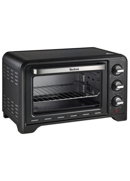 Духовка настольная Optimo OF444834 Tefal (315028825)