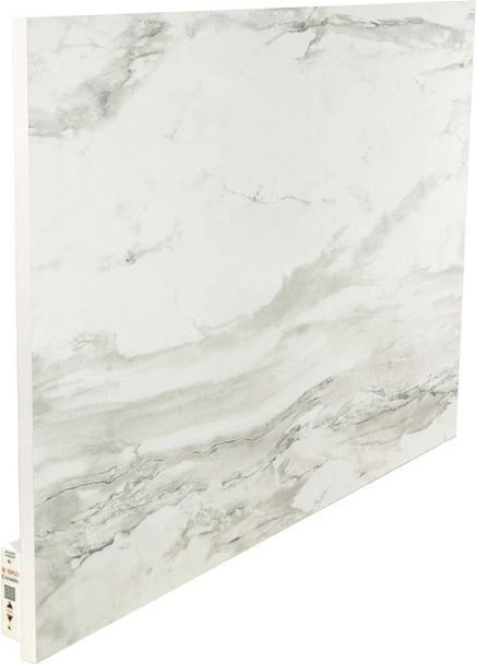 Керамічна панель Teploceramic (368582393)