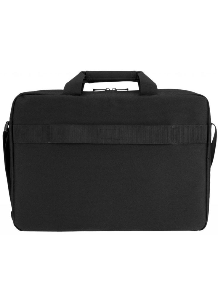 Сумка для ноутбука 15.6" ThinkPad Basic Topload (4X40Y95214) Lenovo (304255577)