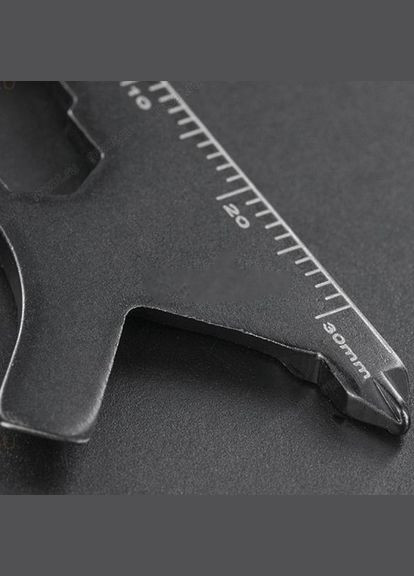 Карманное точило Roadie ROAD1 Lansky (317351371)