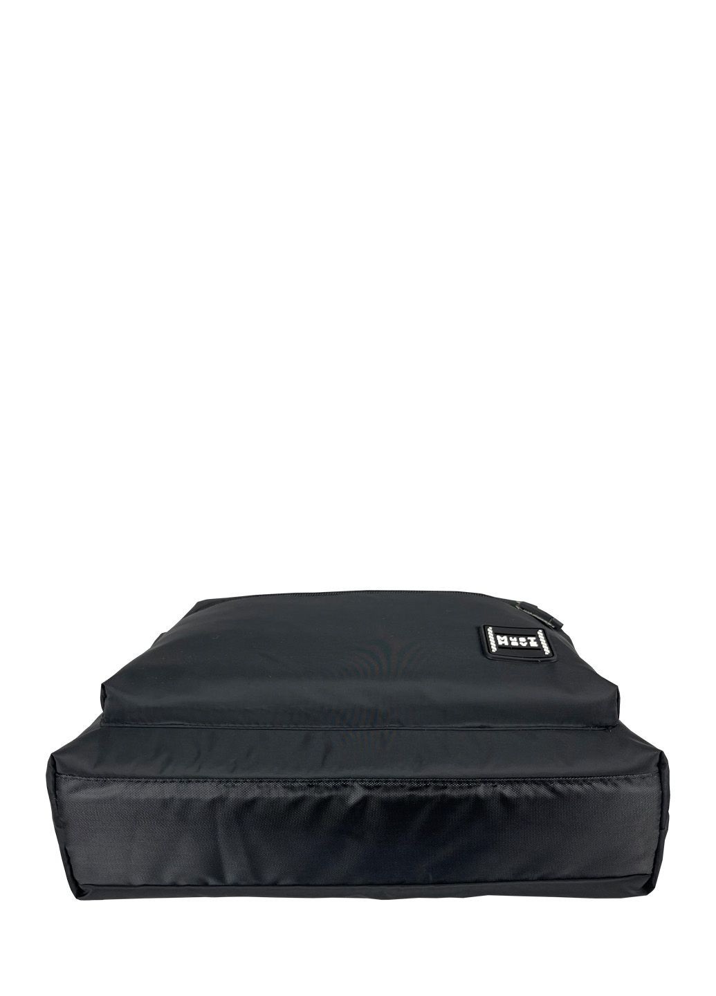 Сумка через плечо Женская Sport Черный P2901EP015 Episode Через плече (322818800)